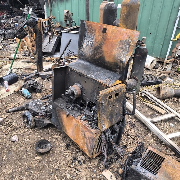 Meet your Posher, Maekeysha - Picture 5 of 6